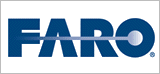 法如科技 FARO Technology Inc.